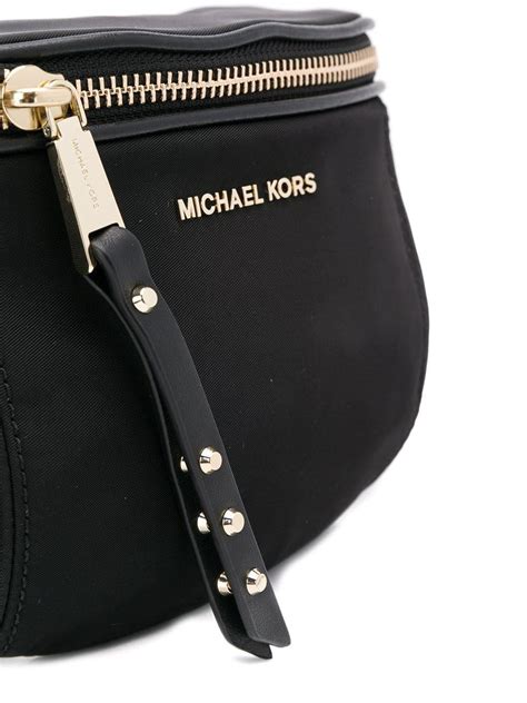 michael kors heuptas sale|Michael Kors outlet wallets.